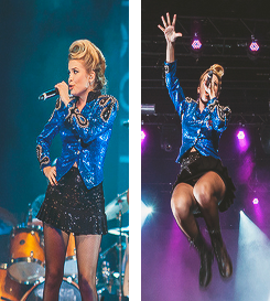 thesophthurblog:                    Lua in:: BH  