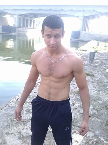 HOT TURKISH AND KURDISH GUYS