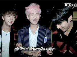 Kookiemonster 