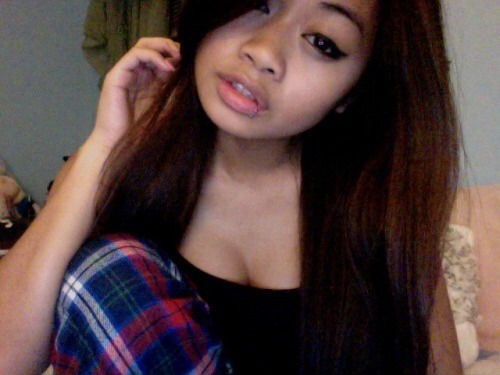 asians-etc:  lillielux on Tumblr 