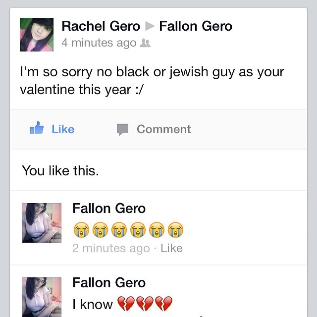 Can I live?!?! 😂😭
