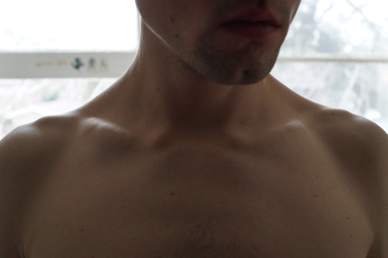 andrevautour:  body 2015-2016