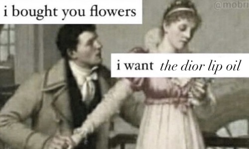 Me If You Even Care