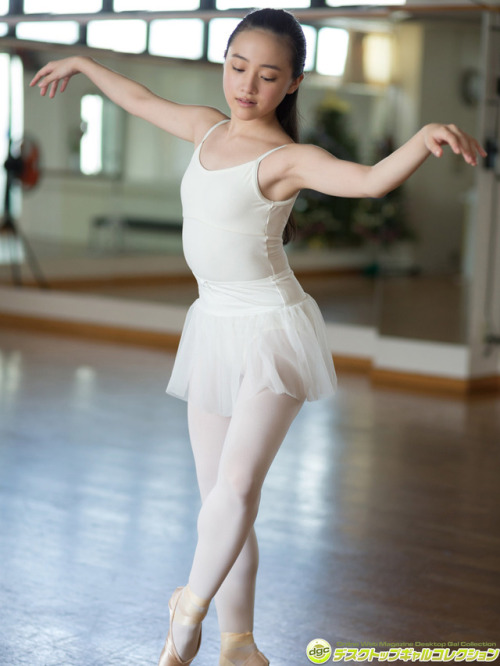 Yuu Aikawa