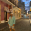965all-theway:  Keep it real with me and watch how hard i go for you.