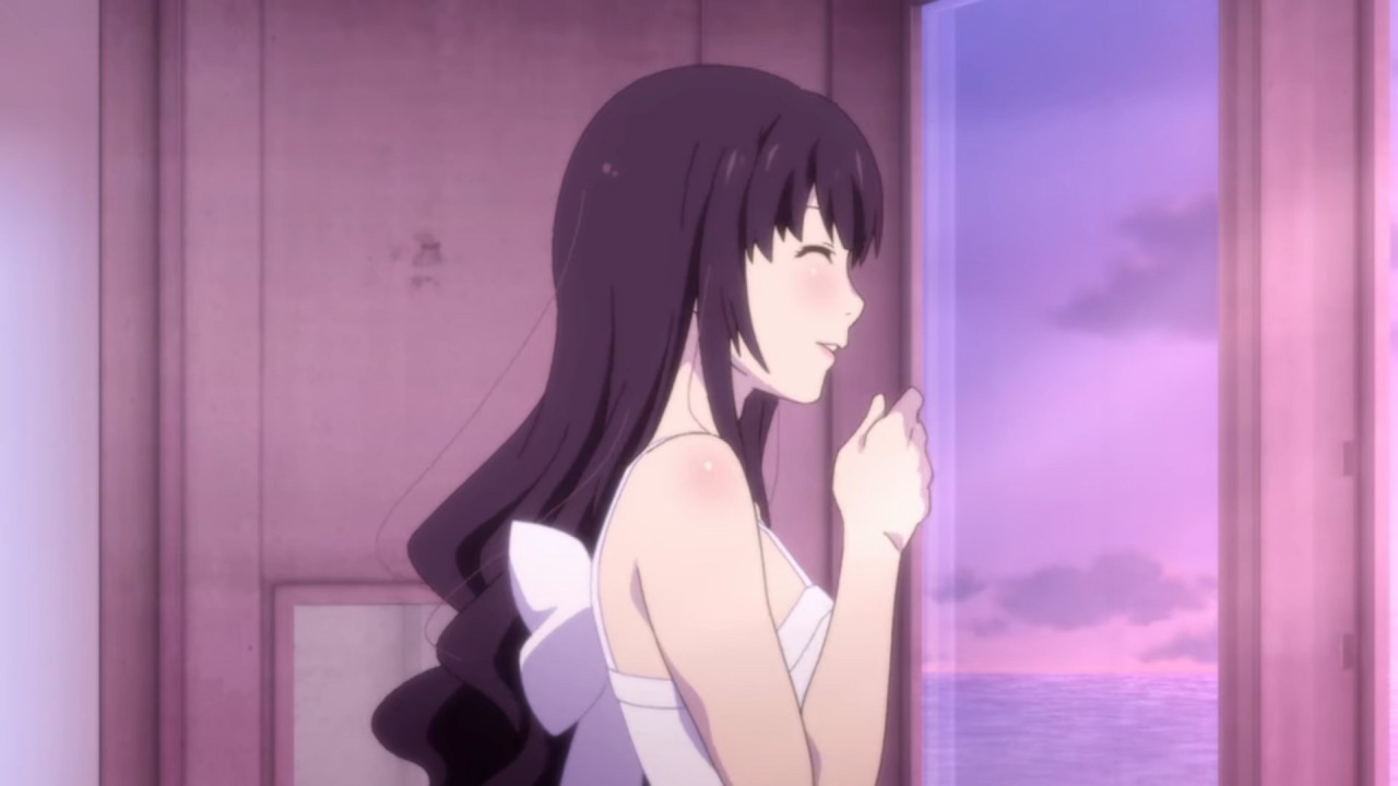 Nazuna Oikawa Tumblr Posts Tumbral Com Nazuna Oikawa Tumblr Posts Tumbral Com
