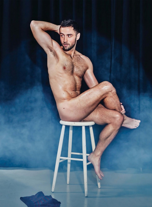 nkdndfms:  Måns Zelmerlöw 