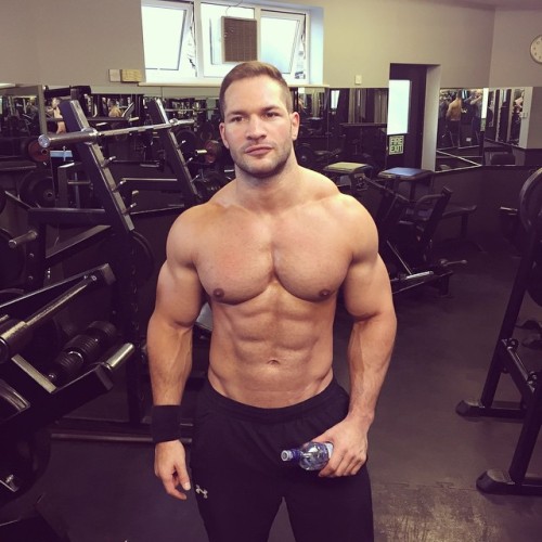 cdnlifter27:  Arjun Seth