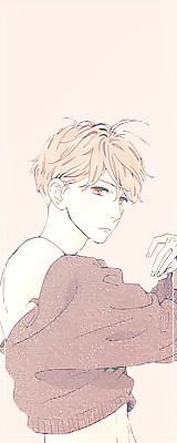 shirokkuma-deactivated20160325:   ☆ mamura ☆ 