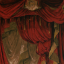 puppetmotif
