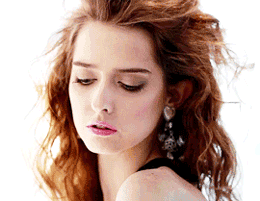 I love Ann Ward!
