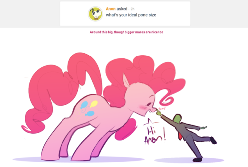 mlp fan