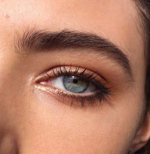 mosouka:  (7) Tumblr on We Heart It - http://weheartit.com/s/2CiSfjeP 