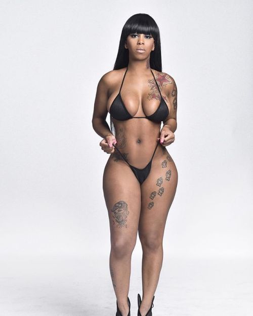 redstripeking:Staxx101