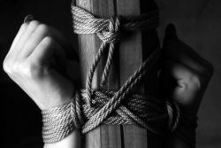 Tightly Tied