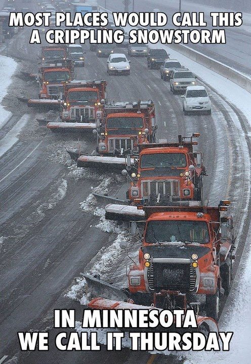 Sex iwanttobeafirefly:Meanwhile in Minnesota. pictures