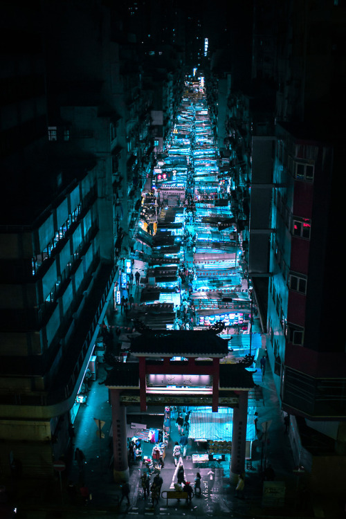 Porn stever92:  Hong Kong Bonus Picture: https://www.instagram.com/p/Bl8T_e3gE8f/?taken-by=steveroe_ photos