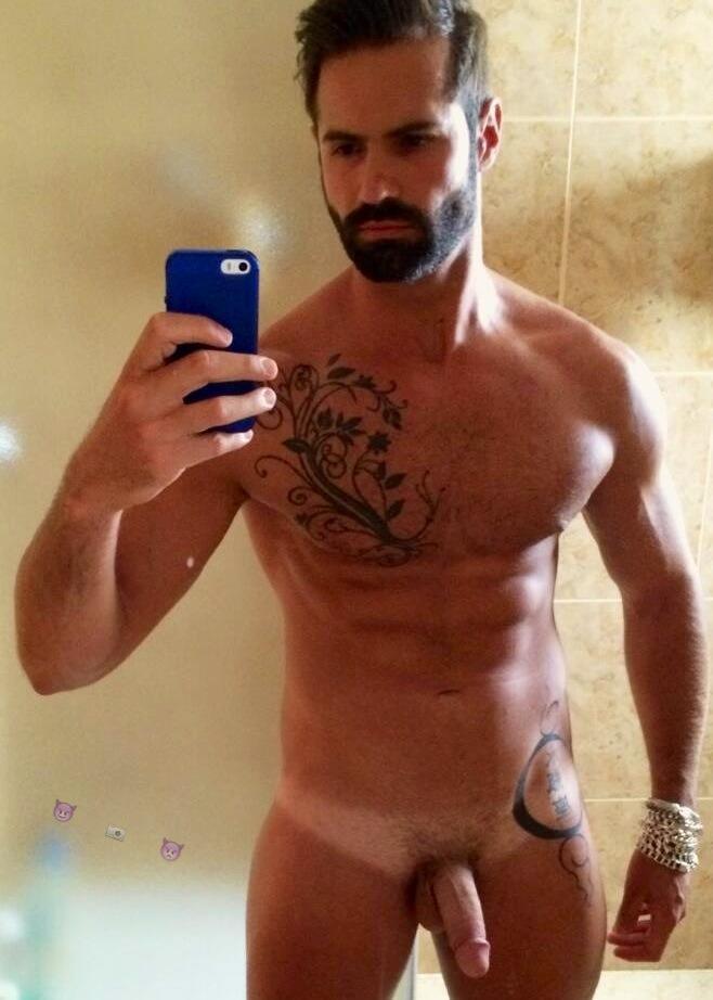 Beef, It's What's for Fapping