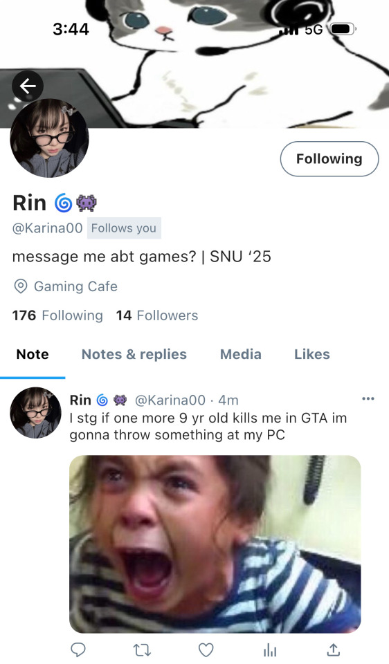Tumblr media