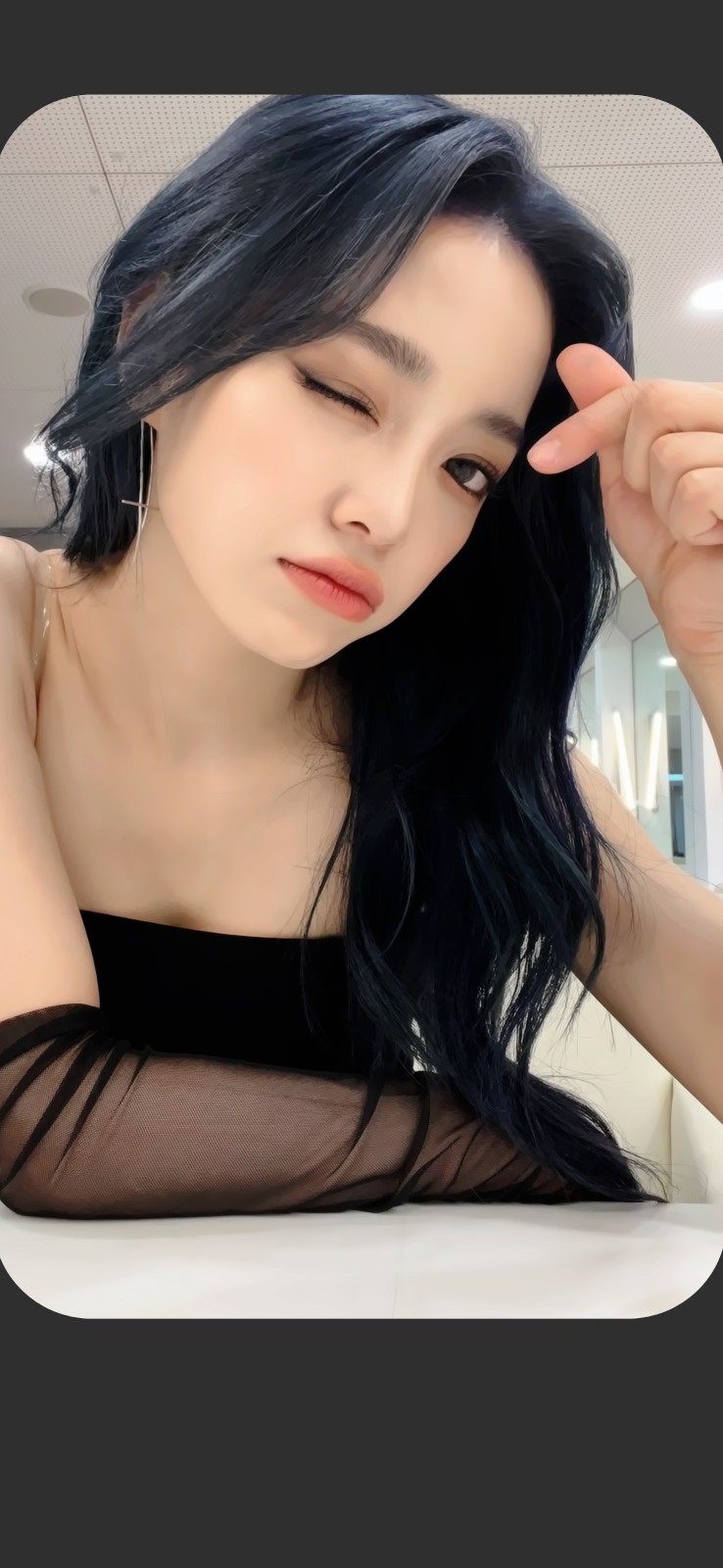 Se-jeong