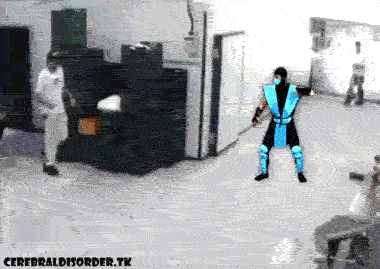 meme-rage:  Best Mortal Kombat gif.http://meme-rage.tumblr.com