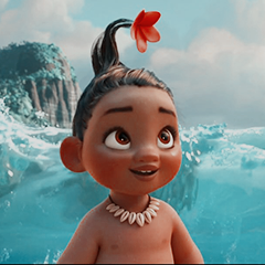 Be Kind Moana Icons Like Or C Gabiehits Follow