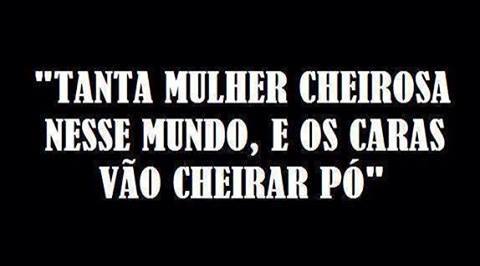 nunca-penseinisso:  (via NUNCA-PENSEINISSO)