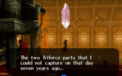 midnightroar:  zelda, u ok?[x]