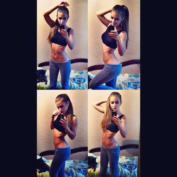 yogapants4you:  yogapants4you.tumblr.com