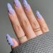 nailsandinspo: