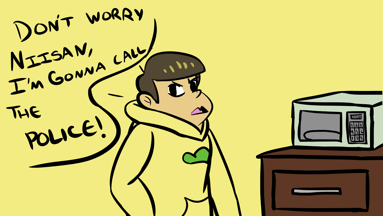 limeaidart:  based off that one vine