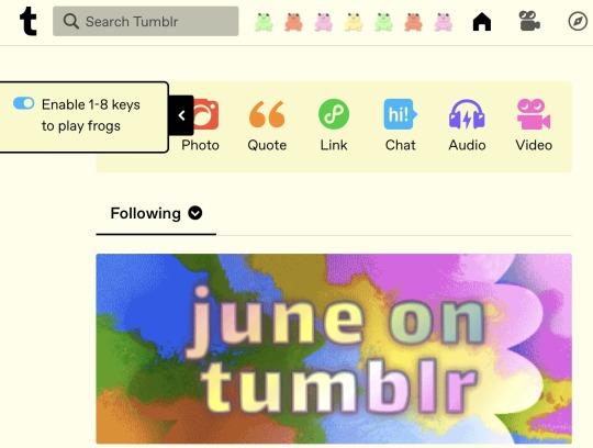 Tumblr media