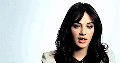 dcuglasbooth-deactivated2015031:The Riot Club interview special// Film 4.