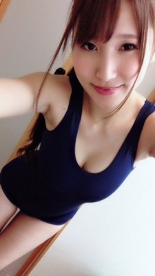 girlsdynamite81:  ❤Check it❤ ➡http://live.feel-sp.com/