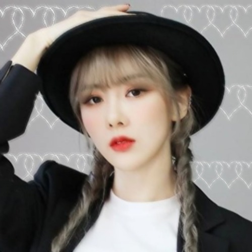 YoohYeon, GahYeon And SuA 