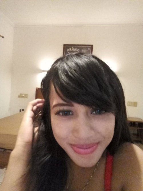 selera-nusantara: PROMO area Surabaya isi slot ya buat besok Evelyn Tunggu WA kalian 082141474843 Wa