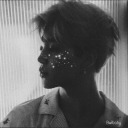 Reblog se voce mais rebloga do que criar seus propios posts.