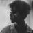 Reblog se voce mais rebloga do que criar seus propios posts.