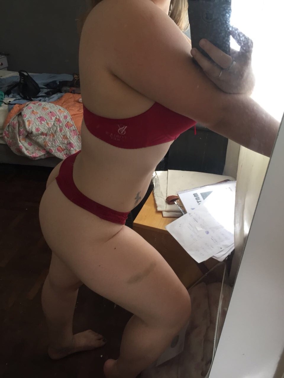 loladolls:  