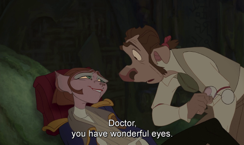 jaredsasquatch:  I’M LAUGHING SO INCREDIBLY HARD BECAUSE THIS IS EVERY ONE’S REACTION ON HERE WHEN GETTING COMPLIMENTED. 