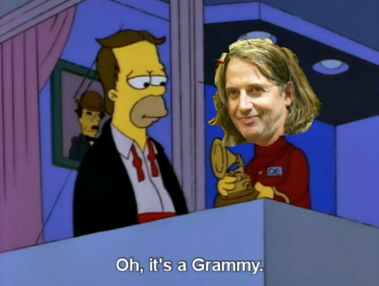 nirvana-told-me-to-nevermind:  I saw this post with Eddie’s head but thought that