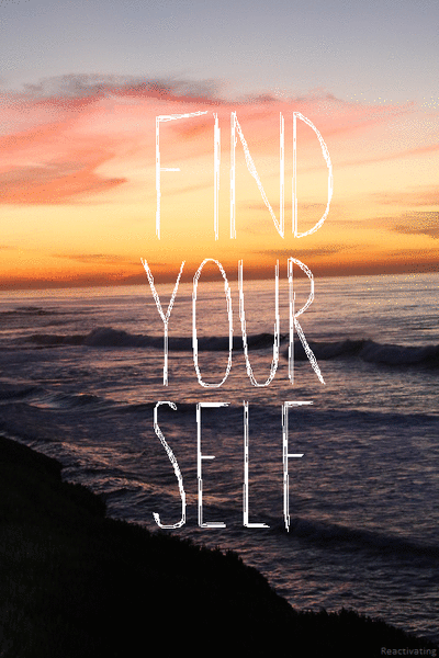 wanderlust