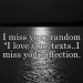 wondersinrain: