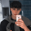 tumblr photo athleticbrutality 41