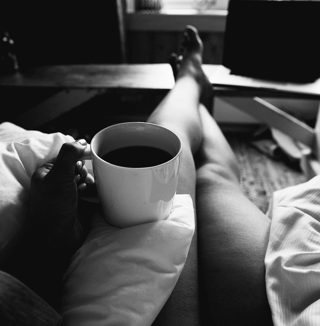 kathifee-world: ♥ 