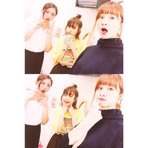 SATOYAMA &amp; SATOUMI｜岡田ロビン翔子オフィシャルブログ「I am ROBIN♥」Powered by Ameba
