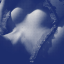 otherwondlygirl-blog