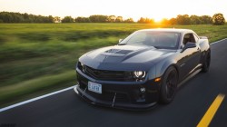 stancenation:  This thing is so mean! //