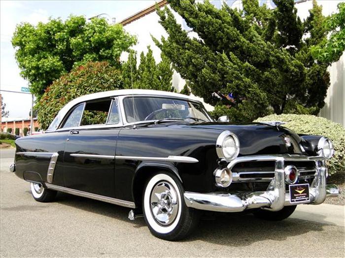 classiccarwash:  **Source:# http://photogallery.classiccars.com/ 