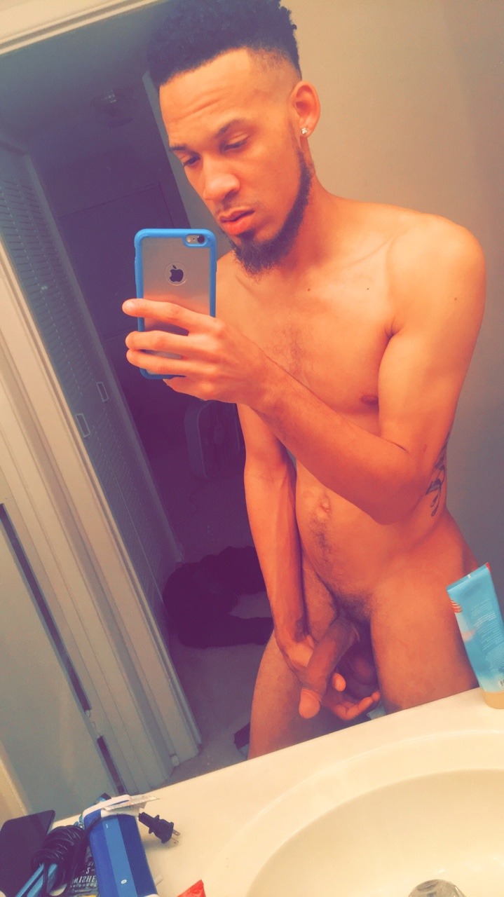 dommjulio:  Good morning 😍😘